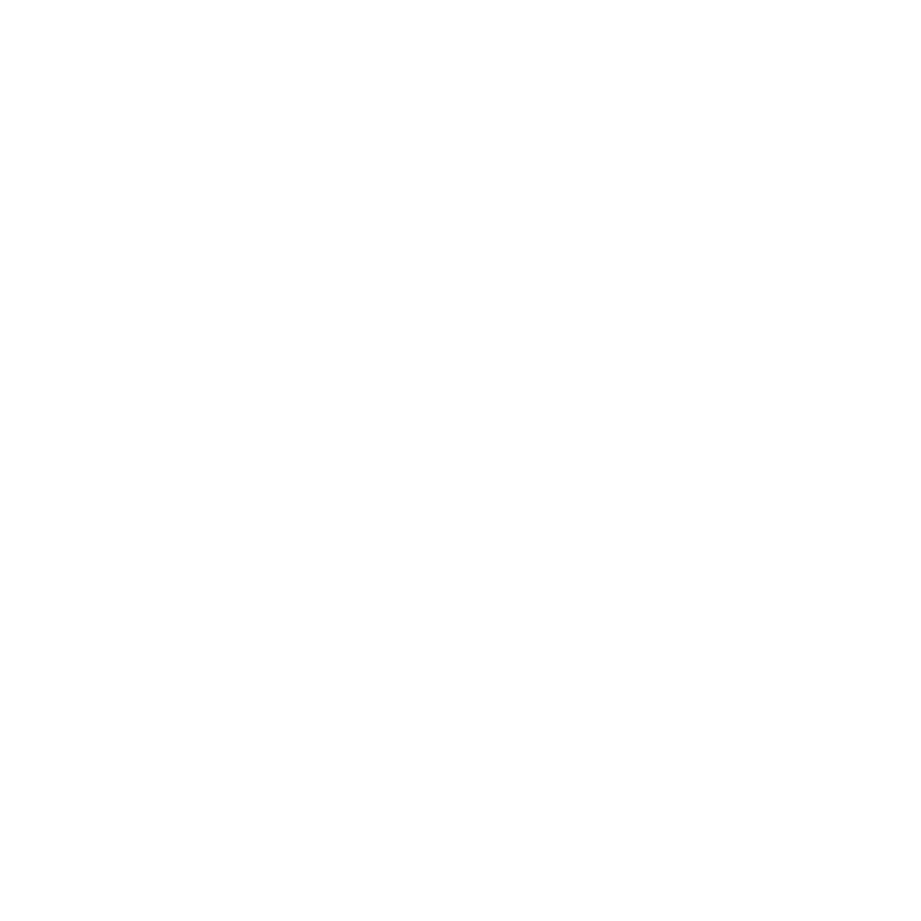 heynatur